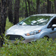 Image for article titled Fastest Or Slowest Ford Fiesta: Which Is More Fun?